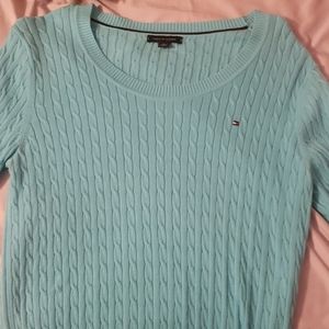 Tommy Hilfiger Sweater
